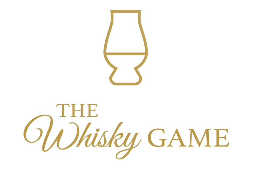 The Whisky Game